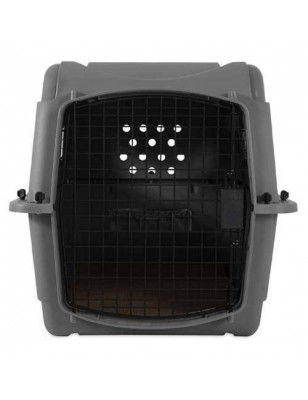 Chadog, Sky kennel 200 Medium cages with handle