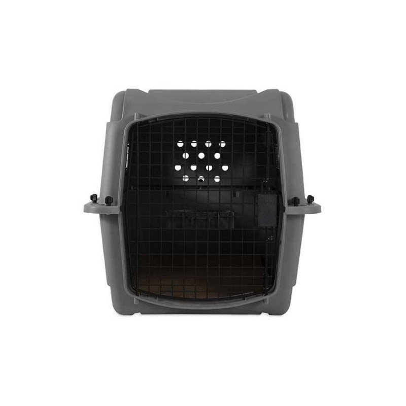 Chadog, Sky Zwinger 200 Mittlere Käfige mit Griff Chadog, Sky Zwinger 200 Mittlere Käfige mit Griff