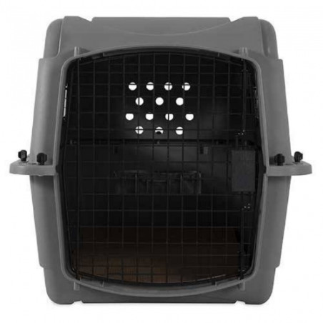 Chadog, Sky Zwinger 200 Mittlere Käfige mit Griff