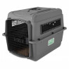 Chadog, Sky kennel 200 Medium cages with handle