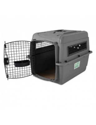 Chadog, Sky kennel 200 Medium cages with handle