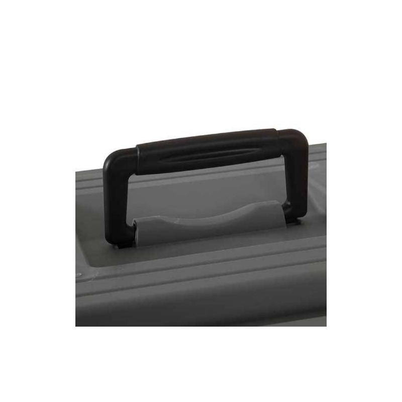 Chadog, Sky kennel 200 Medium cages with handle