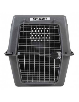 Sky shop kennel 700