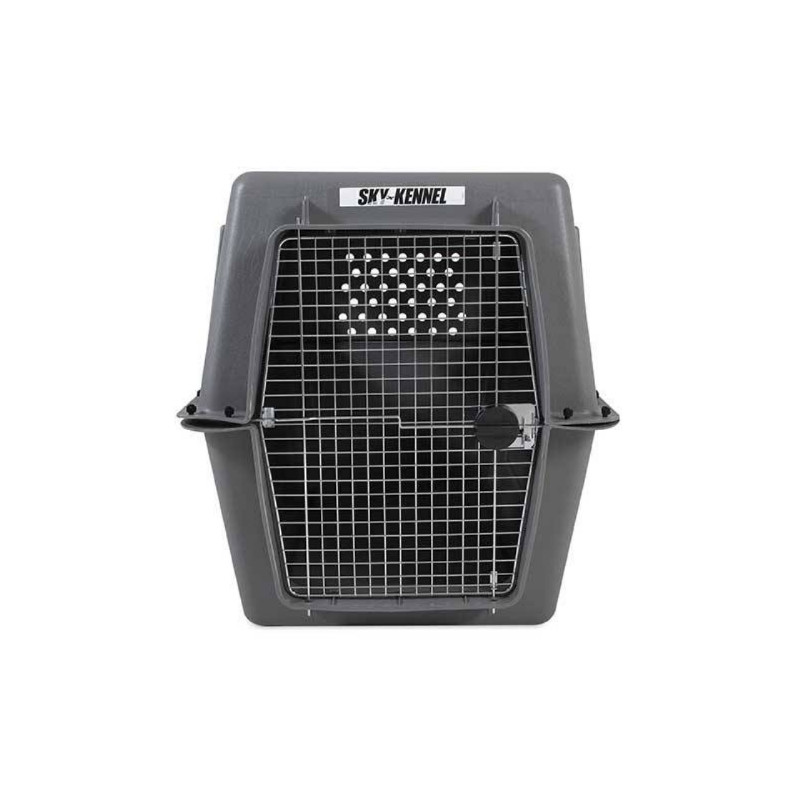giant 700 series dog kennel