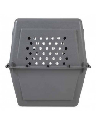 giant 700 series dog kennel