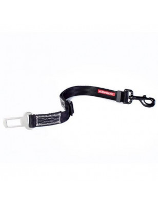 Ezydog, Ezydog Car Safety Leash