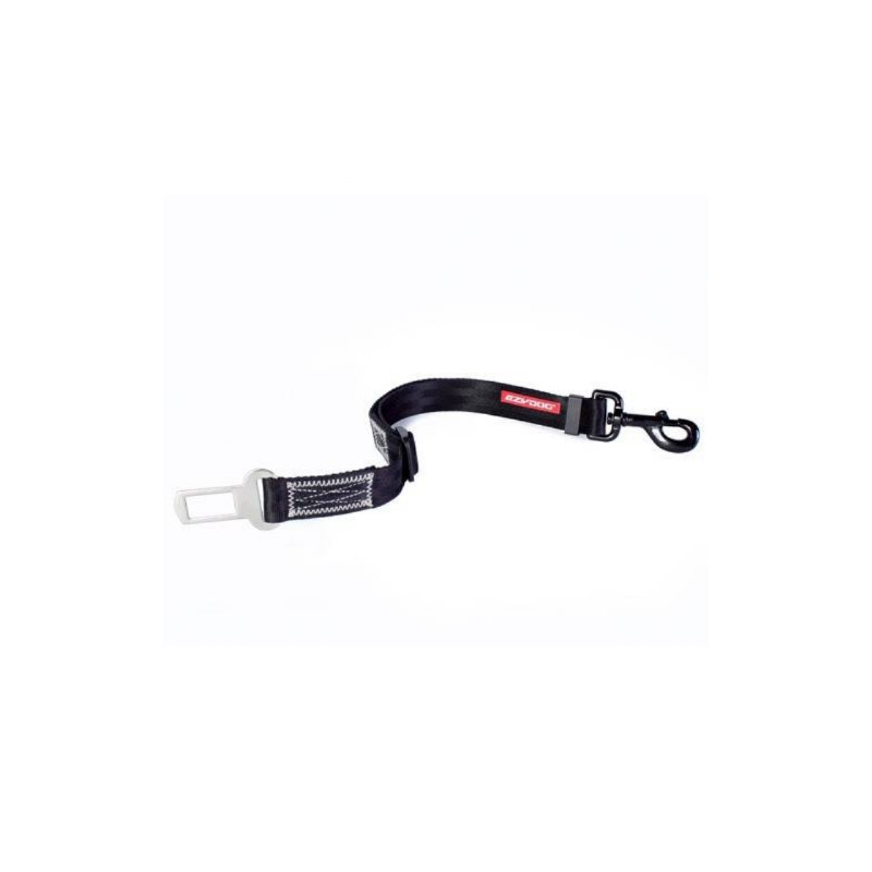 Ezydog, Correa de seguridad para coche Ezydog Ezydog, Correa de seguridad para coche Ezydog