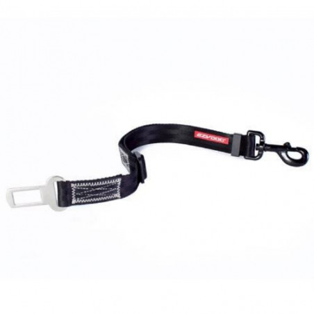 Ezydog, correa de seguridad para coche Ezydog