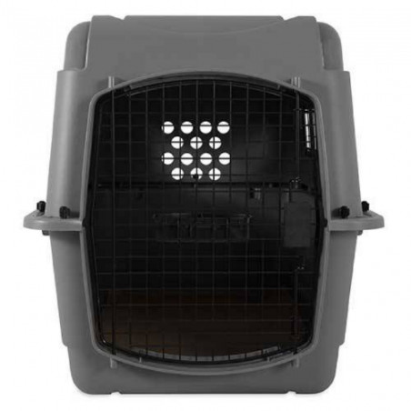 Chadog, Sky Zwinger 300 Inter Cages ohne Griff