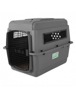 Chadog, Sky kennel 300 Inter cages without handle