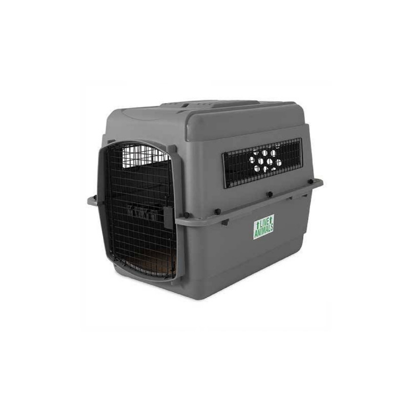 Chadog, Sky kennel 300 Inter cages without handle