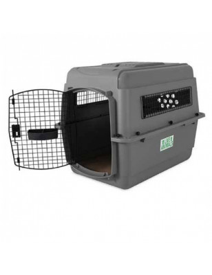 Chadog, Sky kennel 300 Inter cages without handle