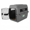 Chadog, Sky kennel 300 Inter cages without handle
