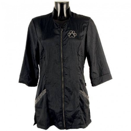 Chadog, Tikima Aleria Blouse