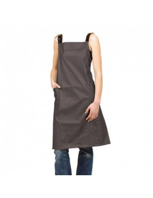 Chadog, Waterproof Grooming Apron