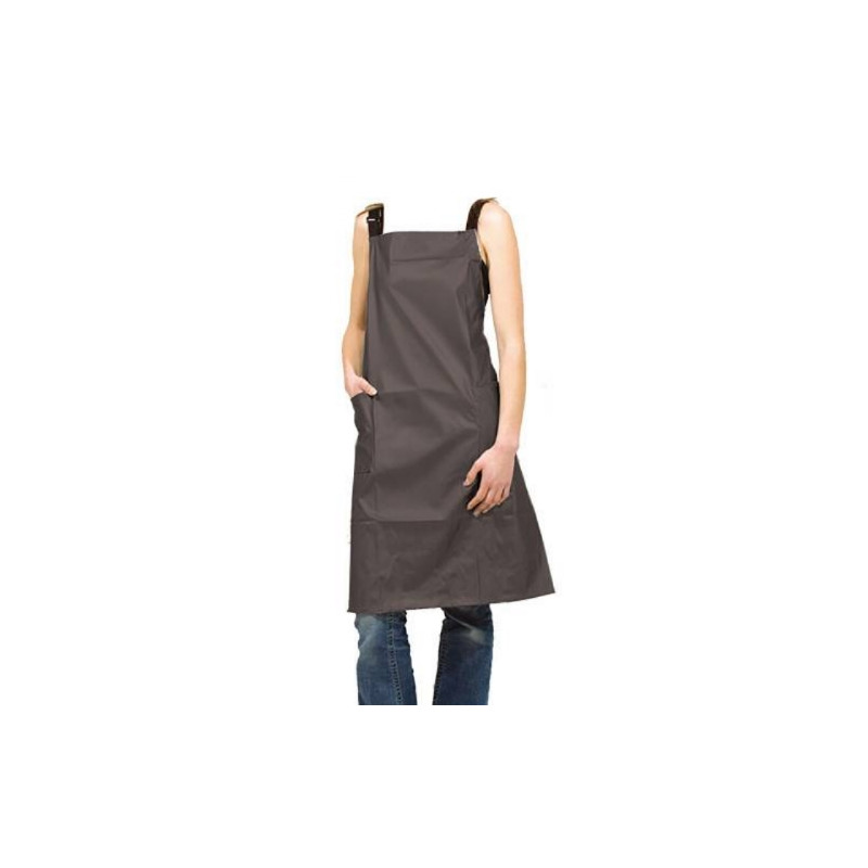 Chadog, Waterproof Grooming Apron