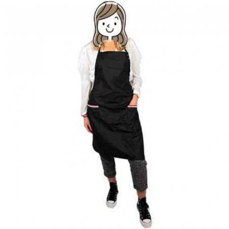 Chadog, Apron Elsa adjustable neck strap