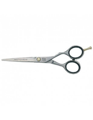 Jaguar, Jaguar straight scissors 18 cm