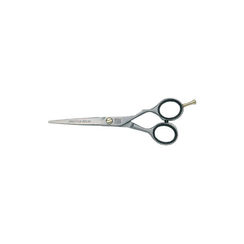 Jaguar, Jaguar straight scissors 18 cm