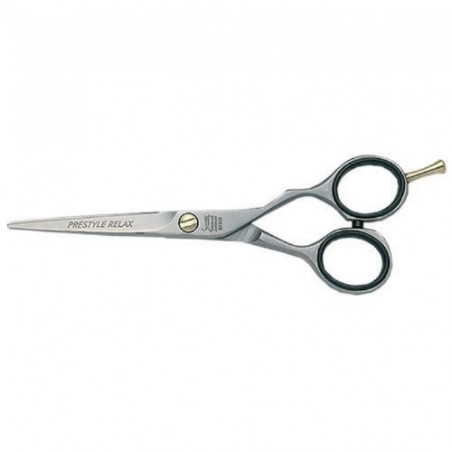 Jaguar, Straight scissors 18 cm Jaguar