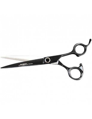 Phoenix, Panthera Straight Scissors 17,5 cm Phoenix