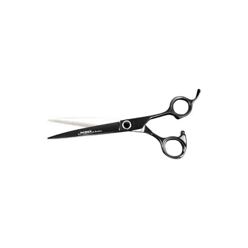 Phoenix, Panthera Straight Scissors 17,5 cm Phoenix