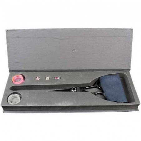 Phoenix, Panthera Straight Scissors 17,5 cm Phoenix