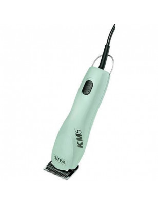 Wahl, Tondeuse Wahl KM5 Menthe