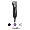 Oster, Oster A6 Slim Corded Clipper