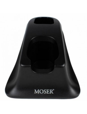 Moser, Station de recharge pour tondeuse ARCO PRO MOSER