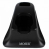 Moser, Charging station for ARCO PRO MOSER mower