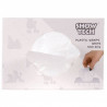 Show Tech, Envoltorios de plástico