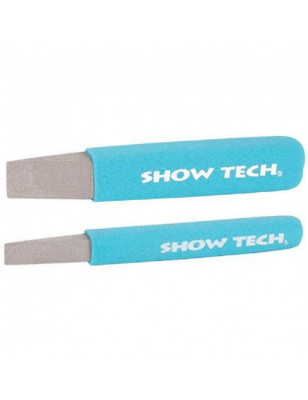 Show Tech, Trimmer Metal Stripper