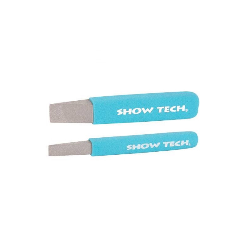 Show Tech, Trimmer Metal Stripper Show Tech, Trimmer Metal Stripper