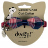 Doogy, Collar Dandy para Doogy Cat