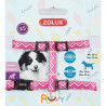 Zolux, Zolux Pink Puppy Pixie Puppy Harness