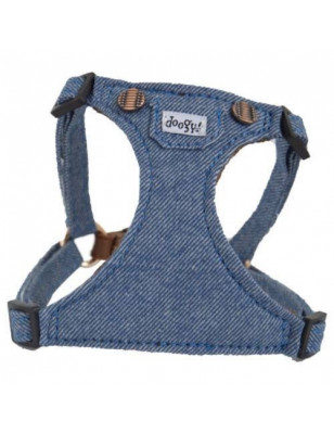 Doogy, Geschirr Vintage Blue