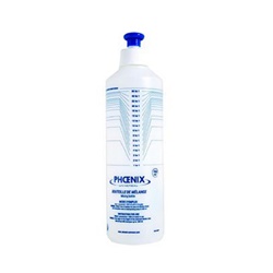Phoenix, Mischflasche 500 ml