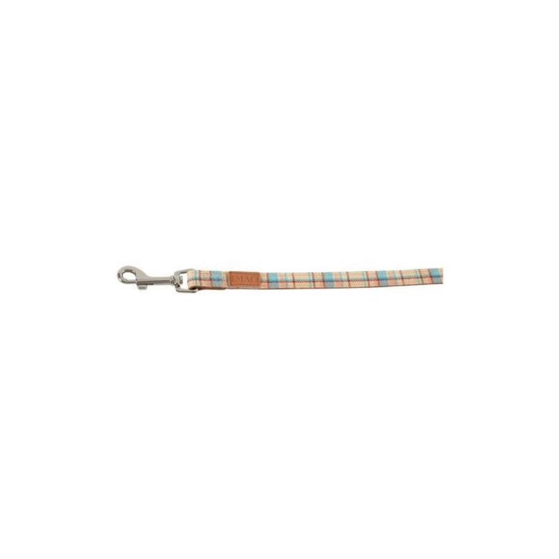 Zolux, Leash Scott Zolux Zolux, Leash Scott Zolux