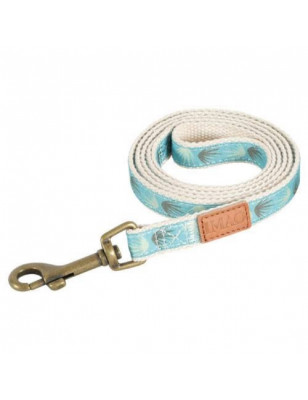 Zolux, Taiga Zolux leash