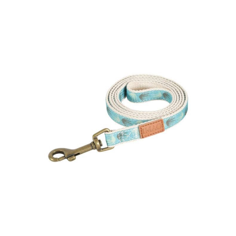 Zolux, Taiga Zolux leash