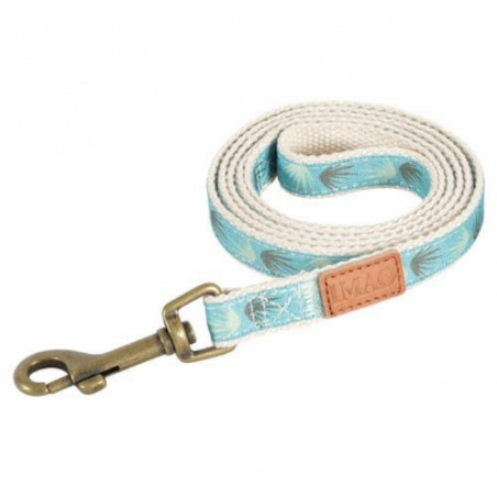Zolux, Taiga Leash