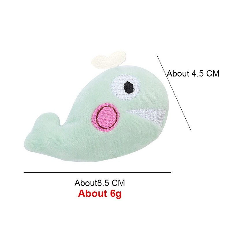 Cat comforter mint Cat comforter mint