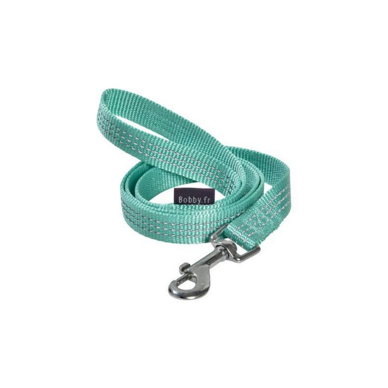 Bobby, Safe Lagoon Leash