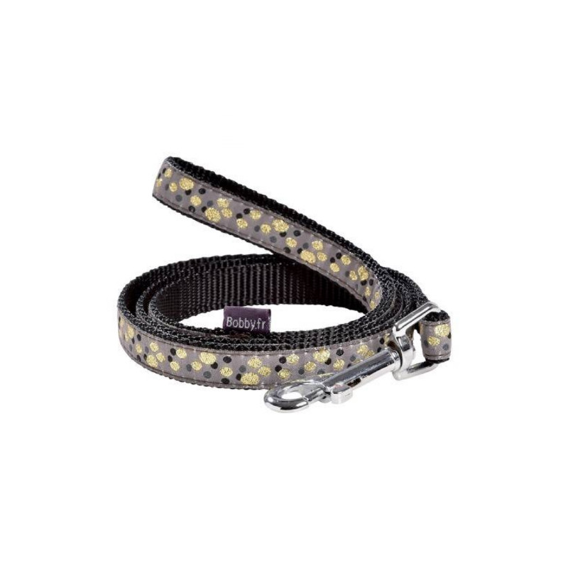 Bobby, Bobby, Champagne Leash Bobby, Bobby, Champagne Leash