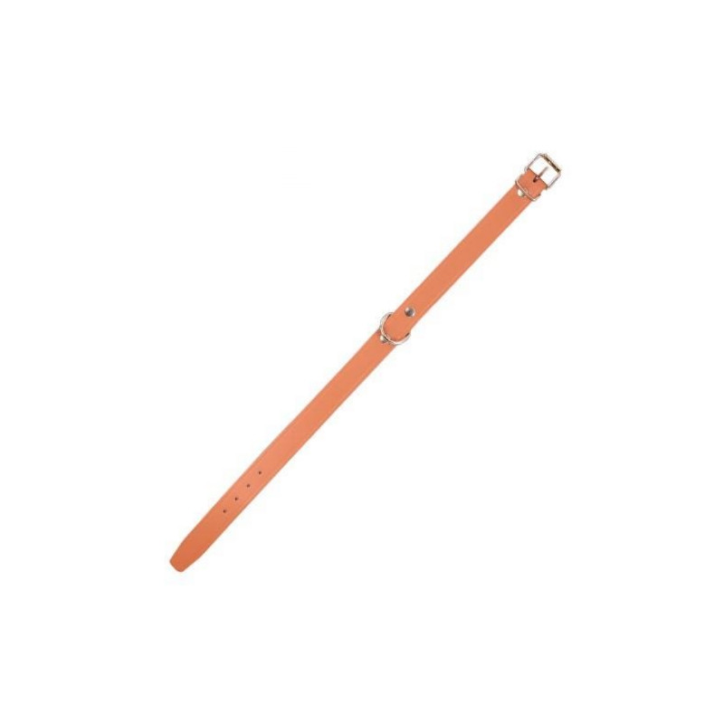 Chadog, Amazone Lederhalsband Kamel Chadog, Amazone Lederhalsband Kamel