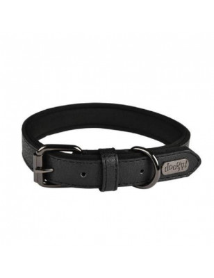 Chadog, Collana Simili Basics Black