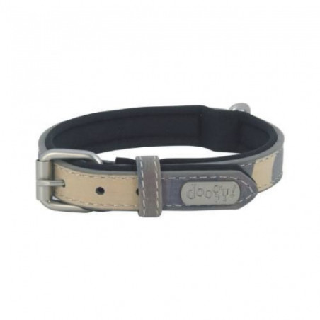 Chadog, Collier Shiny Camouflage