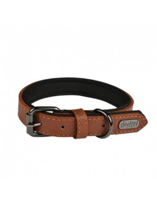 Doogy, Collana Simili Basics Brown