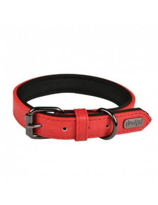 Doogy, Collana Simili Basics Red